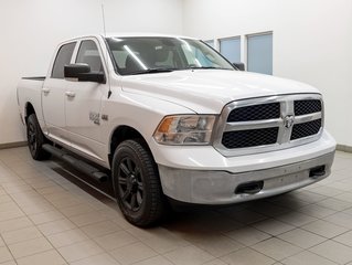 Ram 1500 Classic  2022 à St-Jérôme, Québec - 9 - w320h240px