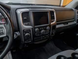Ram 1500 Classic  2022 à St-Jérôme, Québec - 18 - w320h240px