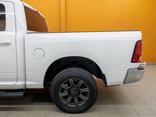 Ram 1500 Classic  2022 à St-Jérôme, Québec - 29 - w320h240px