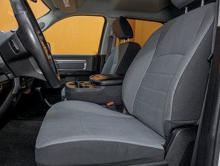 Ram 1500 Classic  2022 à St-Jérôme, Québec - 10 - w320h240px