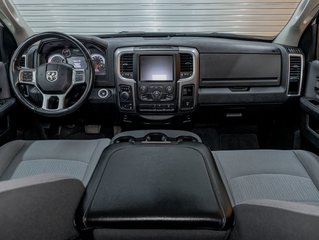 Ram 1500 Classic  2022 à St-Jérôme, Québec - 11 - w320h240px