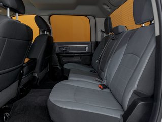 Ram 1500 Classic  2022 à St-Jérôme, Québec - 28 - w320h240px