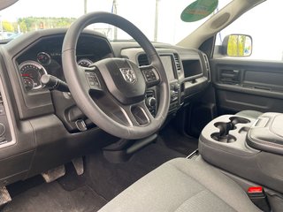 2022 Ram 1500 Classic in St-Jérôme, Quebec - 3 - w320h240px