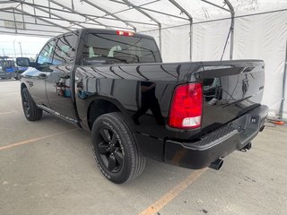 2022 Ram 1500 Classic in St-Jérôme, Quebec - 5 - w320h240px