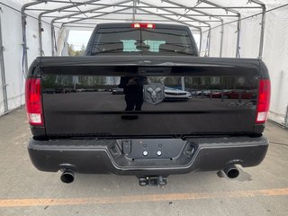 2022 Ram 1500 Classic in St-Jérôme, Quebec - 6 - w320h240px