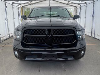 2022 Ram 1500 Classic in St-Jérôme, Quebec - 4 - w320h240px