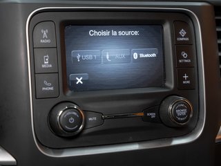 2022 Ram 1500 Classic in St-Jérôme, Quebec - 16 - w320h240px