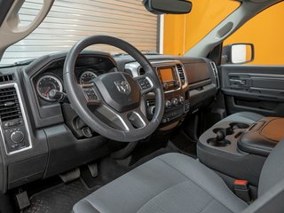 2022 Ram 1500 Classic in St-Jérôme, Quebec - 2 - w320h240px