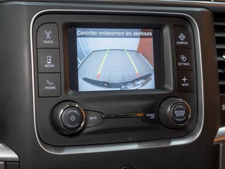 2022 Ram 1500 Classic in St-Jérôme, Quebec - 17 - w320h240px