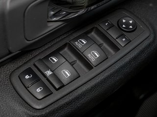 2022 Ram 1500 Classic in St-Jérôme, Quebec - 23 - w320h240px