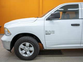 2022 Ram 1500 Classic in St-Jérôme, Quebec - 28 - w320h240px