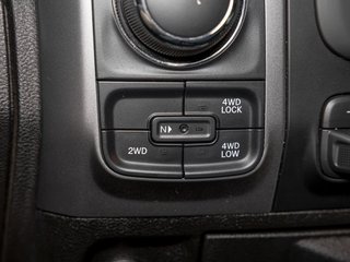 2022 Ram 1500 Classic in St-Jérôme, Quebec - 21 - w320h240px