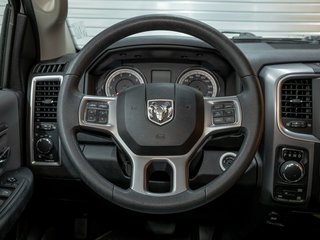 2022 Ram 1500 Classic in St-Jérôme, Quebec - 12 - w320h240px