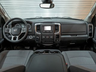 2022 Ram 1500 Classic in St-Jérôme, Quebec - 11 - w320h240px