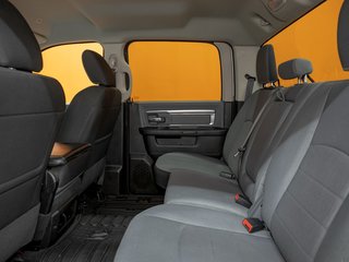 2022 Ram 1500 Classic in St-Jérôme, Quebec - 26 - w320h240px
