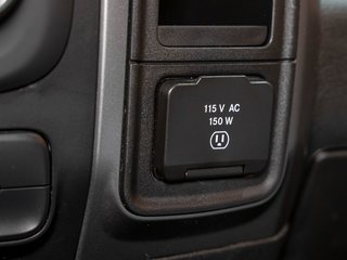 2022 Ram 1500 Classic in St-Jérôme, Quebec - 20 - w320h240px