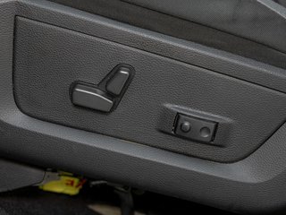 2022 Ram 1500 Classic in St-Jérôme, Quebec - 22 - w320h240px