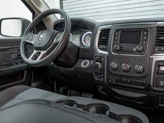 2022 Ram 1500 Classic in St-Jérôme, Quebec - 24 - w320h240px