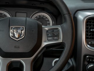 2022 Ram 1500 Classic in St-Jérôme, Quebec - 15 - w320h240px