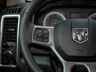 2022 Ram 1500 Classic in St-Jérôme, Quebec - 14 - w320h240px