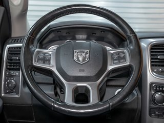 2022 Ram 1500 Classic in St-Jérôme, Quebec - 12 - w320h240px