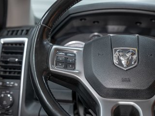 2022 Ram 1500 Classic in St-Jérôme, Quebec - 14 - w320h240px
