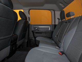 2022 Ram 1500 Classic in St-Jérôme, Quebec - 27 - w320h240px