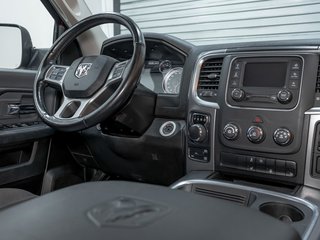 2022 Ram 1500 Classic in St-Jérôme, Quebec - 26 - w320h240px