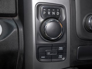 2022 Ram 1500 Classic in St-Jérôme, Quebec - 21 - w320h240px