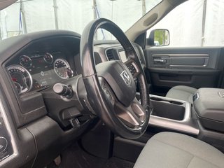 2022 Ram 1500 Classic in St-Jérôme, Quebec - 3 - w320h240px