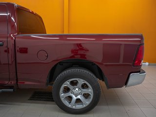 2022 Ram 1500 Classic in St-Jérôme, Quebec - 29 - w320h240px