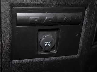 2022 Ram 1500 Classic in St-Jérôme, Quebec - 28 - w320h240px