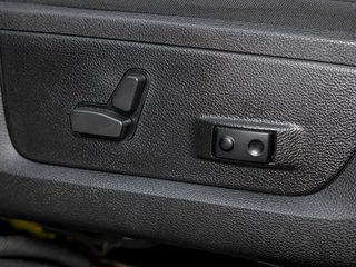 2022 Ram 1500 Classic in St-Jérôme, Quebec - 23 - w320h240px