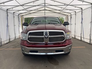 2022 Ram 1500 Classic in St-Jérôme, Quebec - 4 - w320h240px