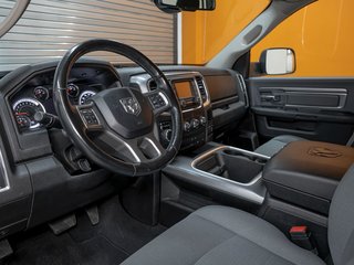 2022 Ram 1500 Classic in St-Jérôme, Quebec - 2 - w320h240px