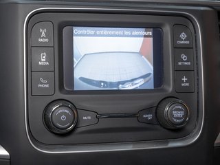 2022 Ram 1500 Classic in St-Jérôme, Quebec - 17 - w320h240px