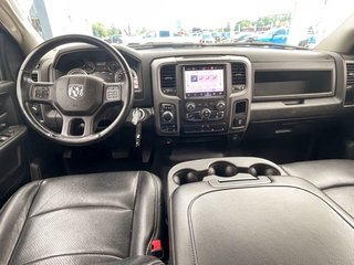 2022 Ram 1500 Classic in St-Jérôme, Quebec - 10 - w320h240px