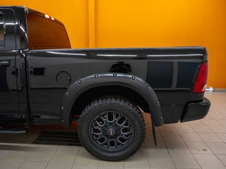 Ram 1500 Classic  2022 à St-Jérôme, Québec - 27 - w320h240px