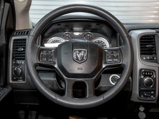 Ram 1500 Classic  2022 à St-Jérôme, Québec - 12 - w320h240px