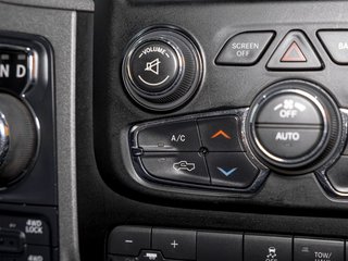 Ram 1500 Classic  2022 à St-Jérôme, Québec - 20 - w320h240px