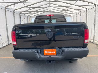 Ram 1500 Classic  2022 à St-Jérôme, Québec - 6 - w320h240px