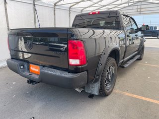Ram 1500 Classic  2022 à St-Jérôme, Québec - 8 - w320h240px