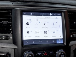 Ram 1500 Classic  2022 à St-Jérôme, Québec - 16 - w320h240px