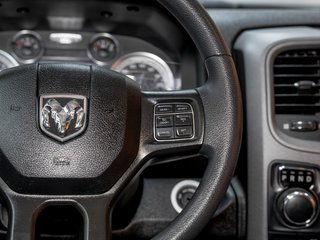 Ram 1500 Classic  2022 à St-Jérôme, Québec - 15 - w320h240px