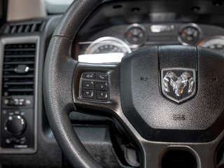 Ram 1500 Classic  2022 à St-Jérôme, Québec - 14 - w320h240px