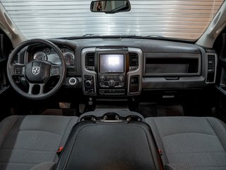 Ram 1500 Classic  2022 à St-Jérôme, Québec - 11 - w320h240px