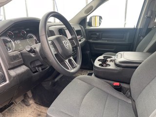 Ram 1500 Classic  2022 à St-Jérôme, Québec - 3 - w320h240px