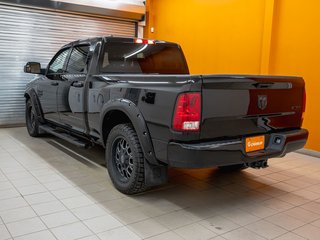Ram 1500 Classic  2022 à St-Jérôme, Québec - 5 - w320h240px