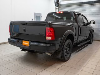 Ram 1500 Classic  2022 à St-Jérôme, Québec - 8 - w320h240px