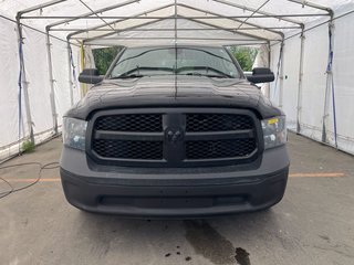 Ram 1500 Classic  2022 à St-Jérôme, Québec - 4 - w320h240px